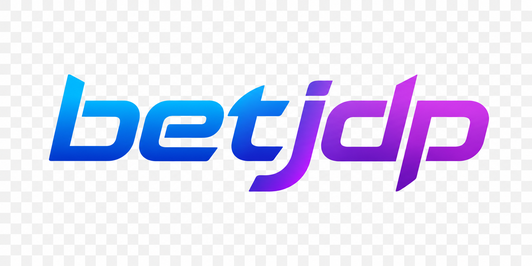 betjdp